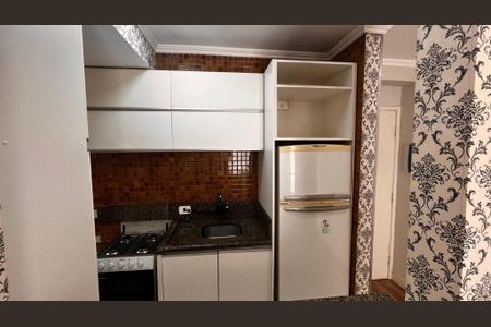 5_photo/94dce2ec3d.4cea1a0b3f6bbd2f-ATLAS-c9ca4f67-6cb3-4def-93ba-acac03bd78bc.jpg de apartamento para alugar com 2 quartos, 66m² em Cidade Industrial de Curitiba, Curitiba