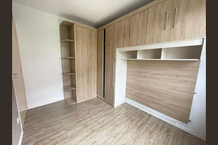 7_photo/94dce2ec3d.4cea1a0b3f6bbd2f-ATLAS-cc5d61d6-0c9b-4b25-acb8-d310995e87c3.jpg de apartamento para alugar com 3 quartos, 54m² em Cidade Industrial de Curitiba, Curitiba