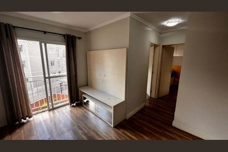 7_photo/94dce2ec3d.4cea1a0b3f6bbd2f-ATLAS-d1aee442-0132-446c-9f21-39e37a8d8e21.jpg de apartamento para alugar com 2 quartos, 66m² em Cidade Industrial de Curitiba, Curitiba