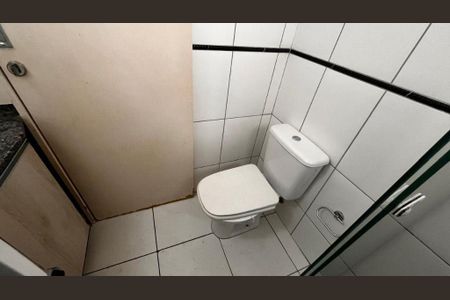 9_photo/94dce2ec3d.4cea1a0b3f6bbd2f-ATLAS-e080fd2f-f44c-4290-868d-0dbb6979e6b4.jpg de apartamento para alugar com 2 quartos, 66m² em Cidade Industrial de Curitiba, Curitiba