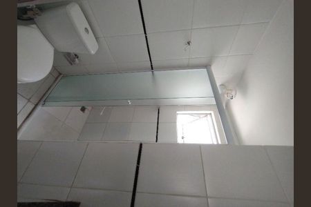 12_photo/94dce2ec3d.4cea1a0b3f6bbd2f-ATLAS-f6c8cf19-29f6-4d18-8e13-ea696bd6013a.jpg de apartamento para alugar com 2 quartos, 66m² em Cidade Industrial de Curitiba, Curitiba