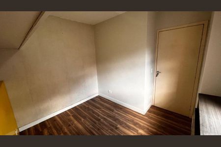 11_photo/94dce2ec3d.4cea1a0b3f6bbd2f-ATLAS-fc185492-294b-4e5d-8084-929a9c97434c.jpg de apartamento para alugar com 2 quartos, 66m² em Cidade Industrial de Curitiba, Curitiba