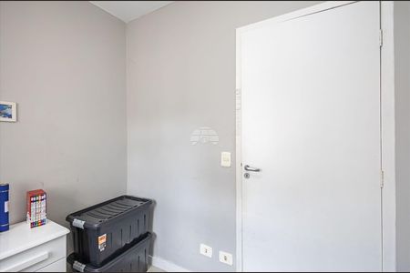 1_photo/94dce2ec3d.79ca40d0a99b5f76-ATLAS-035fc6e3-e8ab-4992-9079-ab4fbe1c46ac.jpg de apartamento à venda com 3 quartos, 55m² em Cidade Industrial de Curitiba, Curitiba