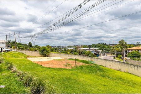 2_photo/94dce2ec3d.79ca40d0a99b5f76-ATLAS-0765308b-bb3b-418d-8eab-88ed201100e5.jpg de apartamento à venda com 3 quartos, 55m² em Cidade Industrial de Curitiba, Curitiba