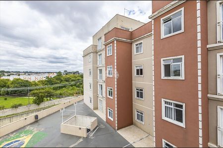 3_photo/94dce2ec3d.79ca40d0a99b5f76-ATLAS-0a119a70-a70f-4929-9bc9-3b17e4cbe8a6.jpg de apartamento à venda com 3 quartos, 55m² em Cidade Industrial de Curitiba, Curitiba