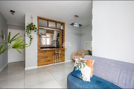 4_photo/94dce2ec3d.79ca40d0a99b5f76-ATLAS-0a4c8019-e2a9-44ac-8371-1e4e6c771a0a.jpg de apartamento à venda com 3 quartos, 55m² em Cidade Industrial de Curitiba, Curitiba