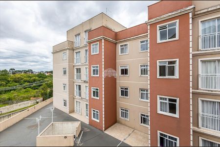 5_photo/94dce2ec3d.79ca40d0a99b5f76-ATLAS-1575d284-ef78-4887-aa73-1273eebb9e85.jpg de apartamento à venda com 3 quartos, 55m² em Cidade Industrial de Curitiba, Curitiba