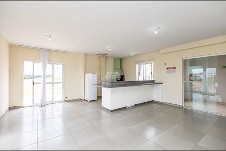 6_photo/94dce2ec3d.79ca40d0a99b5f76-ATLAS-25ba59be-e380-419d-8a08-6cdd00e5ea30.jpg de apartamento à venda com 3 quartos, 55m² em Cidade Industrial de Curitiba, Curitiba