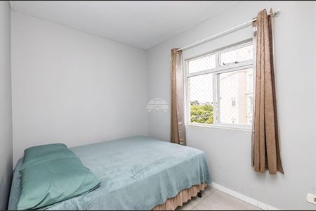 7_photo/94dce2ec3d.79ca40d0a99b5f76-ATLAS-28f6d45e-e6d0-4714-b8c9-77601f10a7cc.jpg de apartamento à venda com 3 quartos, 55m² em Cidade Industrial de Curitiba, Curitiba