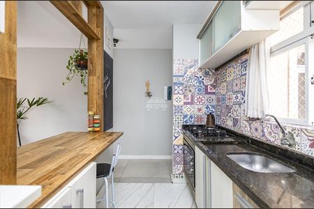 8_photo/94dce2ec3d.79ca40d0a99b5f76-ATLAS-2c546340-568e-4b1e-bdd3-0cbe1d69baff.jpg de apartamento à venda com 3 quartos, 55m² em Cidade Industrial de Curitiba, Curitiba