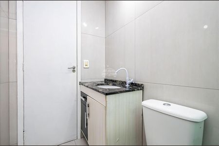 9_photo/94dce2ec3d.79ca40d0a99b5f76-ATLAS-2ff55ec2-8fd1-4643-b1e7-6f3a216343b0.jpg de apartamento à venda com 3 quartos, 55m² em Cidade Industrial de Curitiba, Curitiba