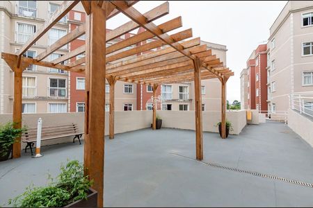 10_photo/94dce2ec3d.79ca40d0a99b5f76-ATLAS-33d9711e-ae6c-451c-86f6-18edf4422047.jpg de apartamento à venda com 3 quartos, 55m² em Cidade Industrial de Curitiba, Curitiba