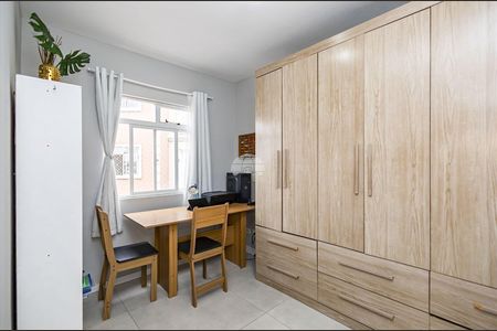 12_photo/94dce2ec3d.79ca40d0a99b5f76-ATLAS-3f119043-e670-48a9-a7b2-01700d25f4dd.jpg de apartamento à venda com 3 quartos, 55m² em Cidade Industrial de Curitiba, Curitiba