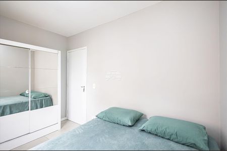 27_photo/94dce2ec3d.79ca40d0a99b5f76-ATLAS-4a157518-b369-4d48-b51c-8e14df687cb3.jpg de apartamento à venda com 3 quartos, 55m² em Cidade Industrial de Curitiba, Curitiba