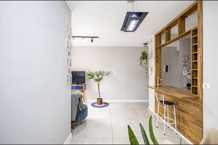 2_photo/94dce2ec3d.79ca40d0a99b5f76-ATLAS-79c0fd8a-ec7d-4dd5-962d-ffcea1788d80.jpg de apartamento à venda com 3 quartos, 55m² em Cidade Industrial de Curitiba, Curitiba