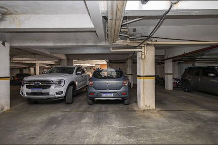 34_photo/94dce2ec3d.79ca40d0a99b5f76-ATLAS-8208fd39-ba96-4666-a975-c8f8de7b2817.jpg de apartamento à venda com 3 quartos, 55m² em Cidade Industrial de Curitiba, Curitiba