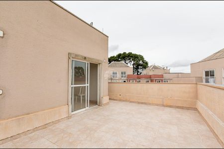 37_photo/94dce2ec3d.79ca40d0a99b5f76-ATLAS-876f0b3c-64ec-486b-85ab-ae233d8bb586.jpg de apartamento à venda com 3 quartos, 55m² em Cidade Industrial de Curitiba, Curitiba