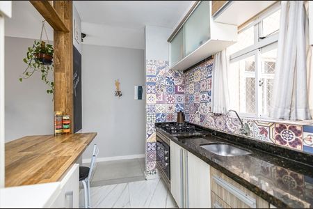 18_photo/94dce2ec3d.79ca40d0a99b5f76-ATLAS-8bf1ff74-7b5d-4835-8068-9682fea92e28.jpg de apartamento à venda com 3 quartos, 55m² em Cidade Industrial de Curitiba, Curitiba