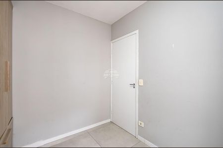 32_photo/94dce2ec3d.79ca40d0a99b5f76-ATLAS-ae128ed1-0b71-4bc3-9b3a-9d2063f53d19.jpg de apartamento à venda com 3 quartos, 55m² em Cidade Industrial de Curitiba, Curitiba