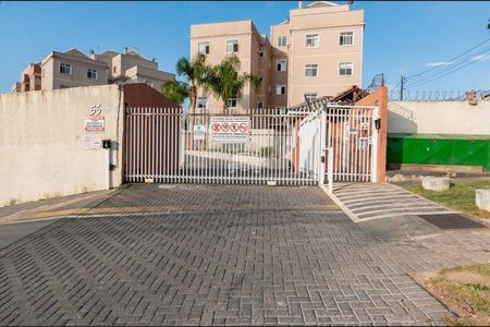 42_photo/94dce2ec3d.79ca40d0a99b5f76-ATLAS-af14a8a4-39f7-4801-9211-82e7d456a71d.jpg de apartamento à venda com 3 quartos, 55m² em Cidade Industrial de Curitiba, Curitiba