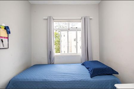 21_photo/94dce2ec3d.79ca40d0a99b5f76-ATLAS-af850b07-e1df-49f1-83d5-ce08401c9fa9.jpg de apartamento à venda com 3 quartos, 55m² em Cidade Industrial de Curitiba, Curitiba