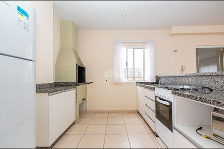 39_photo/94dce2ec3d.79ca40d0a99b5f76-ATLAS-ba6d8376-ef77-4030-b9cf-cbad73edea51.jpg de apartamento à venda com 3 quartos, 55m² em Cidade Industrial de Curitiba, Curitiba