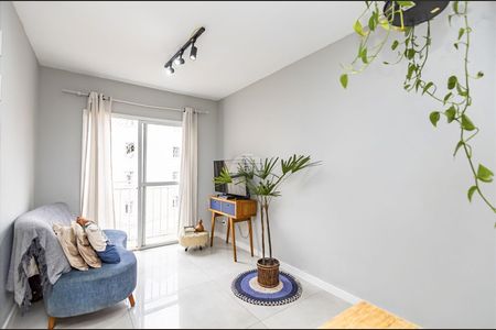 8_photo/94dce2ec3d.79ca40d0a99b5f76-ATLAS-c0477964-4bbf-4da4-a583-c9b6200f3ddd.jpg de apartamento à venda com 3 quartos, 55m² em Cidade Industrial de Curitiba, Curitiba