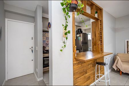 11_photo/94dce2ec3d.79ca40d0a99b5f76-ATLAS-cf2cec7d-b22b-4cfd-82c4-2ee5973fe5f5.jpg de apartamento à venda com 3 quartos, 55m² em Cidade Industrial de Curitiba, Curitiba