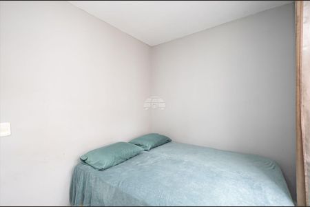 26_photo/94dce2ec3d.79ca40d0a99b5f76-ATLAS-d0852012-7d5e-49bf-a096-ad3b3ca5df6b.jpg de apartamento à venda com 3 quartos, 55m² em Cidade Industrial de Curitiba, Curitiba