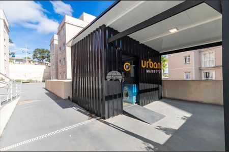 40_photo/94dce2ec3d.79ca40d0a99b5f76-ATLAS-e9217150-80da-48b3-abf4-59225f155439.jpg de apartamento à venda com 3 quartos, 55m² em Cidade Industrial de Curitiba, Curitiba