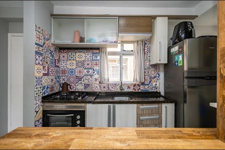 20_photo/94dce2ec3d.79ca40d0a99b5f76-ATLAS-e9dbde53-bea4-4a92-9c5d-0df7dcec3080.jpg de apartamento à venda com 3 quartos, 55m² em Cidade Industrial de Curitiba, Curitiba