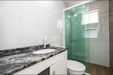 23_photo/94dce2ec3d.79ca40d0a99b5f76-ATLAS-ecd38793-3674-45c1-981b-ea32e5ff1fba.jpg de apartamento à venda com 3 quartos, 55m² em Cidade Industrial de Curitiba, Curitiba