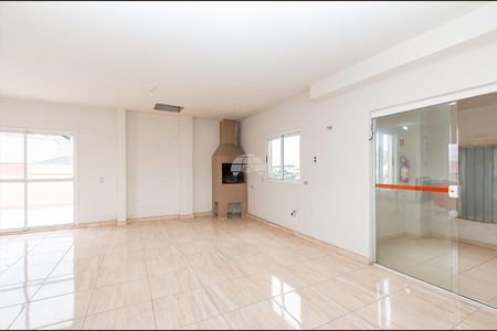 36_photo/94dce2ec3d.79ca40d0a99b5f76-ATLAS-f5fda20e-051a-4885-8d83-2d3bd36ad90f.jpg de apartamento à venda com 3 quartos, 55m² em Cidade Industrial de Curitiba, Curitiba