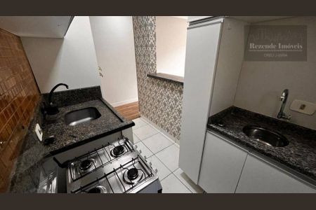 2_photo/94dce2ec3d.a7c16a7edc37e3b0-ATLAS-16dbf9bf-1102-41ea-99b6-7e8c079b1c2c.jpg de apartamento para alugar com 2 quartos, 67m² em Cidade Industrial de Curitiba, Curitiba