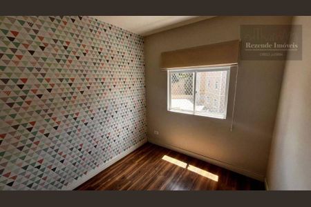 5_photo/94dce2ec3d.a7c16a7edc37e3b0-ATLAS-1e8004eb-4b67-4e74-808d-fc4380270f78.jpg de apartamento para alugar com 2 quartos, 67m² em Cidade Industrial de Curitiba, Curitiba