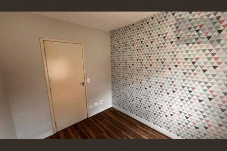 8_photo/94dce2ec3d.a7c16a7edc37e3b0-ATLAS-7a30c68c-0542-4309-bc13-33026e77262f.jpg de apartamento para alugar com 2 quartos, 67m² em Cidade Industrial de Curitiba, Curitiba