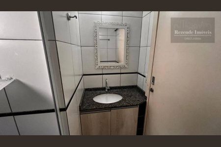 4_photo/94dce2ec3d.a7c16a7edc37e3b0-ATLAS-97748500-c6a2-4a84-9519-0dc2093d8bba.jpg de apartamento para alugar com 2 quartos, 67m² em Cidade Industrial de Curitiba, Curitiba
