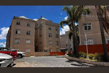 1_photo/94dce2ec3d.a7c16a7edc37e3b0-ATLAS-bb412aba-86ee-4ae9-ac69-4f4d09bf34d5.jpg de apartamento para alugar com 2 quartos, 67m² em Cidade Industrial de Curitiba, Curitiba