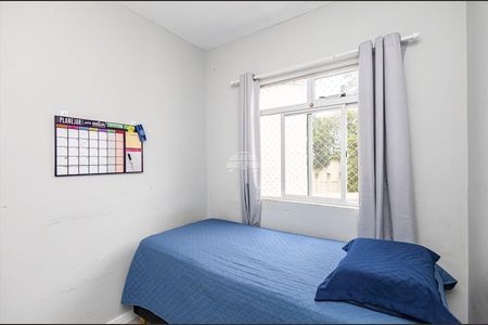 9_photo/94dce2ec3d.b4e9c5b27f1eb10d-ATLAS-66192097-0942-45c8-8ad0-9cb9989d8421.jpg de apartamento à venda com 3 quartos, 55m² em Cidade Industrial de Curitiba, Curitiba