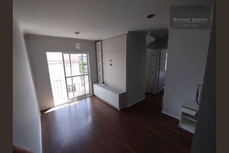 2_photo/94dce2ec3d.ebff40773e6f6f8e-ATLAS-16edd8ee-b2b0-43b6-b359-5447fc9d61cf.jpg de apartamento para alugar com 2 quartos, 67m² em Cidade Industrial de Curitiba, Curitiba