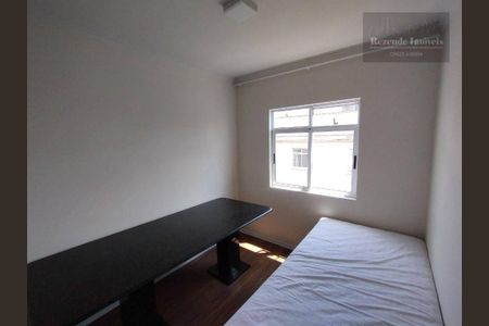 3_photo/94dce2ec3d.ebff40773e6f6f8e-ATLAS-348b2c5c-6d18-445b-83e2-2ebfd89da4e9.jpg de apartamento para alugar com 2 quartos, 67m² em Cidade Industrial de Curitiba, Curitiba