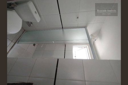 4_photo/94dce2ec3d.ebff40773e6f6f8e-ATLAS-3923d7ad-d4f7-45de-82b3-911b52c3fdac.jpg de apartamento para alugar com 2 quartos, 67m² em Cidade Industrial de Curitiba, Curitiba