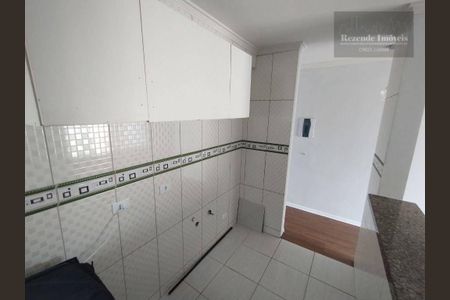 6_photo/94dce2ec3d.ebff40773e6f6f8e-ATLAS-6dfe9e5a-c4de-4bee-b90b-0290166e87c9.jpg de apartamento para alugar com 2 quartos, 67m² em Cidade Industrial de Curitiba, Curitiba