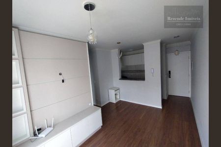 7_photo/94dce2ec3d.ebff40773e6f6f8e-ATLAS-7e6d601d-e719-4f78-904f-9124d8a16f47.jpg de apartamento para alugar com 2 quartos, 67m² em Cidade Industrial de Curitiba, Curitiba