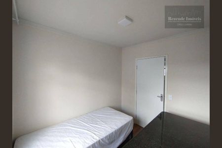 8_photo/94dce2ec3d.ebff40773e6f6f8e-ATLAS-958ac9dc-d612-4c15-af82-34dbf270066c.jpg de apartamento para alugar com 2 quartos, 67m² em Cidade Industrial de Curitiba, Curitiba