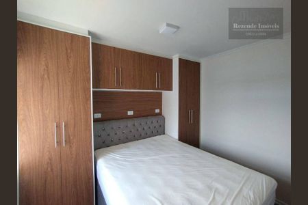 10_photo/94dce2ec3d.ebff40773e6f6f8e-ATLAS-c7aa3348-9519-4acf-865f-47d6c1e276f7.jpg de apartamento para alugar com 2 quartos, 67m² em Cidade Industrial de Curitiba, Curitiba