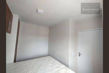 11_photo/94dce2ec3d.ebff40773e6f6f8e-ATLAS-cd8ec5a7-713a-4c19-bb6f-bd0bd7474ecb.jpg de apartamento para alugar com 2 quartos, 67m² em Cidade Industrial de Curitiba, Curitiba