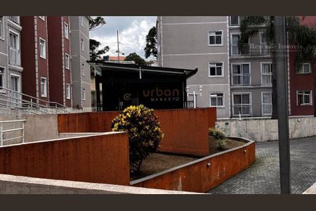 12_photo/94dce2ec3d.ebff40773e6f6f8e-ATLAS-f7c14c16-7306-46db-b01f-1af8e9c3baa5.jpg de apartamento para alugar com 2 quartos, 67m² em Cidade Industrial de Curitiba, Curitiba