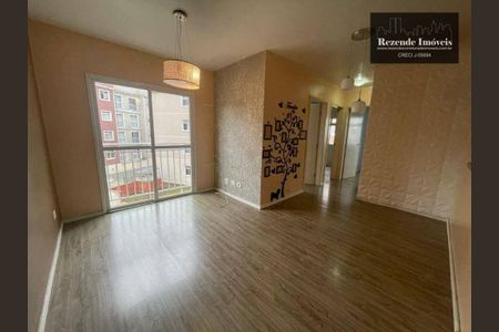 4_photo/94dce2ec3d.f49045ccb83fcd7b-ATLAS-3150b9c5-2a5c-456e-9707-eb65a8d2273a.jpg de apartamento para alugar com 3 quartos, 55m² em Cidade Industrial de Curitiba, Curitiba