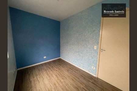 9_photo/94dce2ec3d.f74bc16217692788-ATLAS-013ecf1f-38fe-4c47-908c-e70d9c0ef13d.jpg de apartamento para alugar com 3 quartos, 55m² em Cidade Industrial de Curitiba, Curitiba